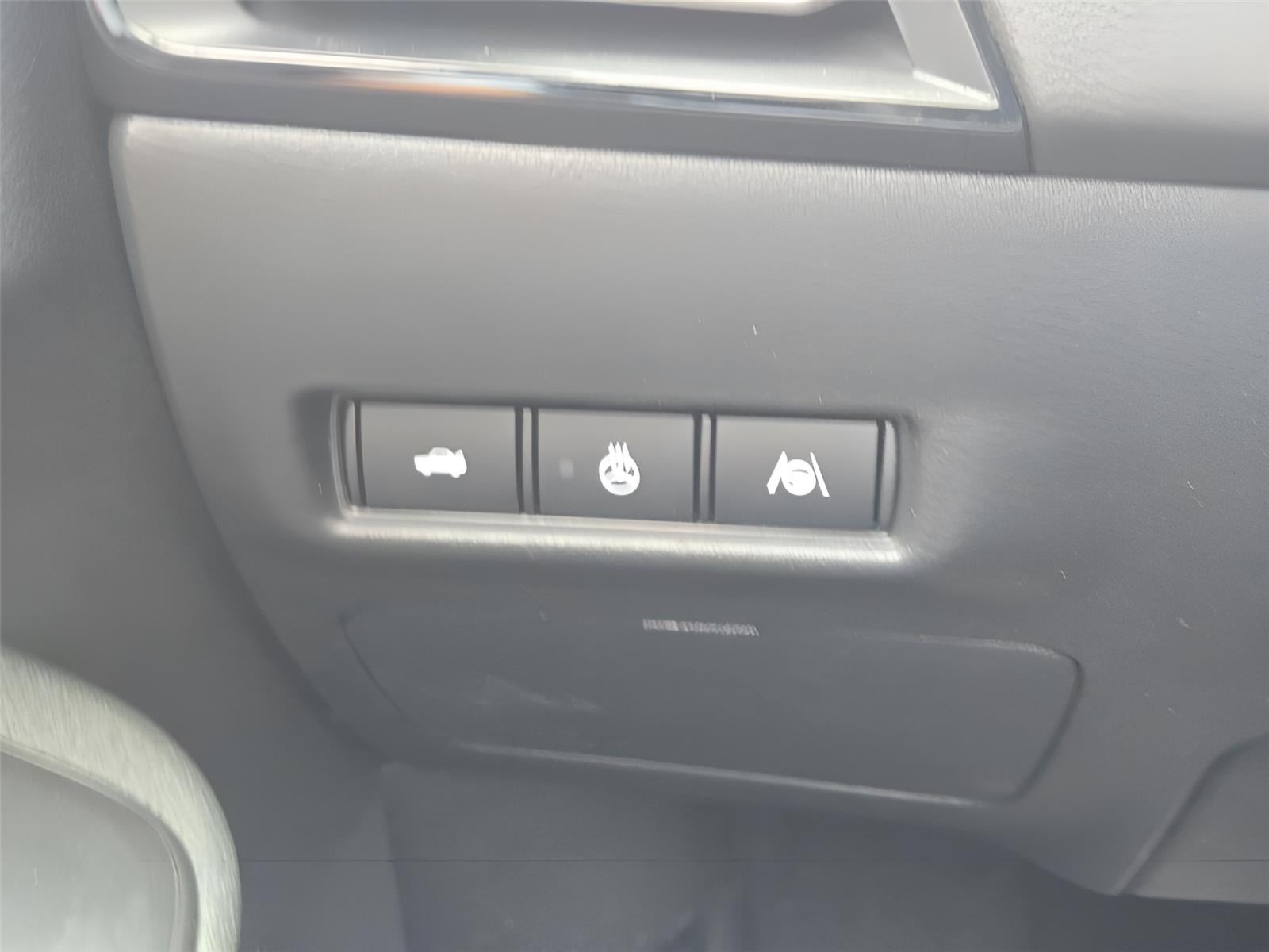 2026 Nissan Sentra SR 25