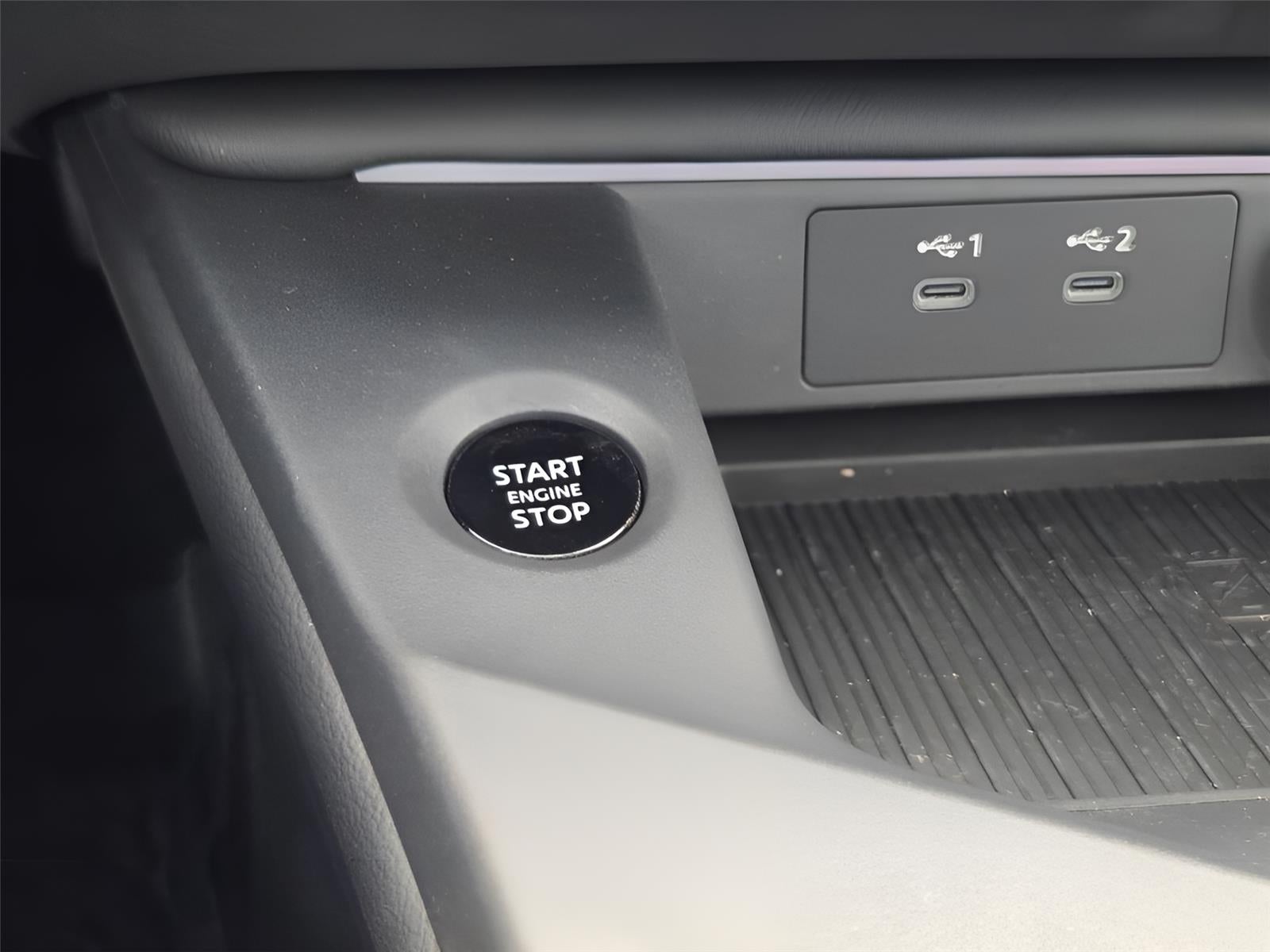 2026 Nissan Sentra SR 26