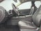 2027 Nissan Sentra SR Midnight Edition