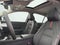 2027 Nissan Sentra SR Midnight Edition