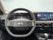 2027 Nissan Sentra SR Midnight Edition