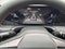2027 Nissan Sentra SR Midnight Edition