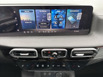 2027 Nissan Sentra SR Midnight Edition