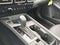 2027 Nissan Sentra SR Midnight Edition