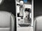 2027 Nissan Sentra SR Midnight Edition