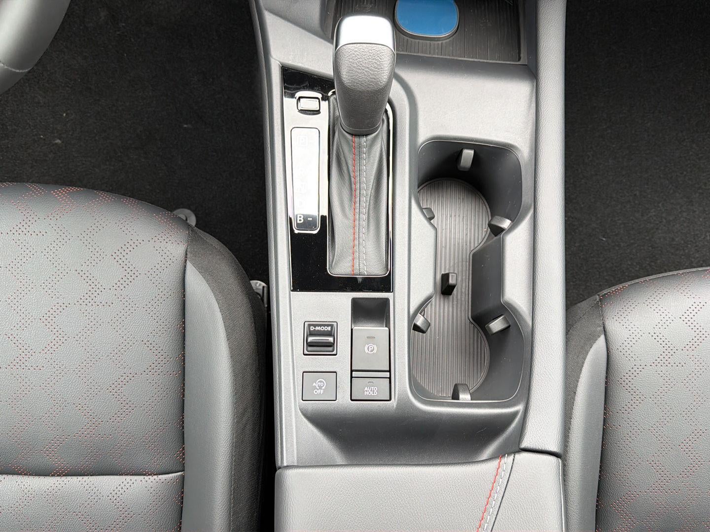 2027 Nissan Sentra SR Midnight Edition