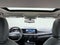 2027 Nissan Sentra SR Midnight Edition