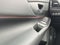 2027 Nissan Sentra SR Midnight Edition