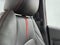 2027 Nissan Sentra SR Midnight Edition