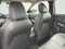 2027 Nissan Sentra SR Midnight Edition