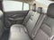 2027 Nissan Sentra SR Midnight Edition