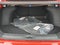 2027 Nissan Sentra SR Midnight Edition