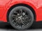 2027 Nissan Sentra SR Midnight Edition