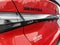 2027 Nissan Sentra SR Midnight Edition