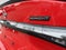 2027 Nissan Sentra SR Midnight Edition
