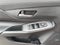2027 Nissan Sentra SR Midnight Edition