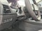 2027 Nissan Sentra SR Midnight Edition