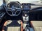 2024 Nissan Versa SR