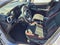2024 Nissan Versa SR