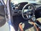 2024 Nissan Versa SR