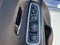 2024 Nissan Versa SR