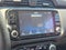 2024 Nissan Versa SR