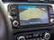 2024 Nissan Versa SR