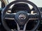 2024 Nissan Versa SR