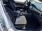 2024 Nissan Versa SR