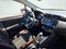2024 Nissan Versa SR