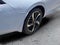 2024 Nissan Versa SR