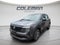 2027 Nissan Kicks S