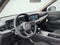 2027 Nissan Kicks S