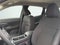 2027 Nissan Kicks S