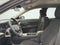 2027 Nissan Kicks S