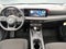 2027 Nissan Kicks S