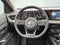 2027 Nissan Kicks S