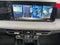 2027 Nissan Kicks S