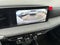 2027 Nissan Kicks S