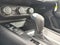 2027 Nissan Kicks S