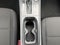 2027 Nissan Kicks S