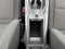 2027 Nissan Kicks S