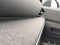 2027 Nissan Kicks S