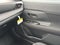 2027 Nissan Kicks S