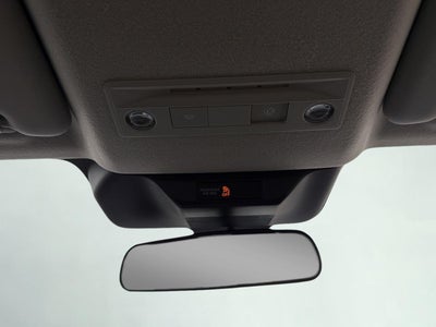 2027 Nissan Kicks S