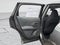 2027 Nissan Kicks S