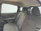 2027 Nissan Kicks S