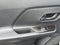 2027 Nissan Kicks S