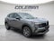 2027 Nissan Kicks S
