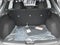 2027 Nissan Kicks S